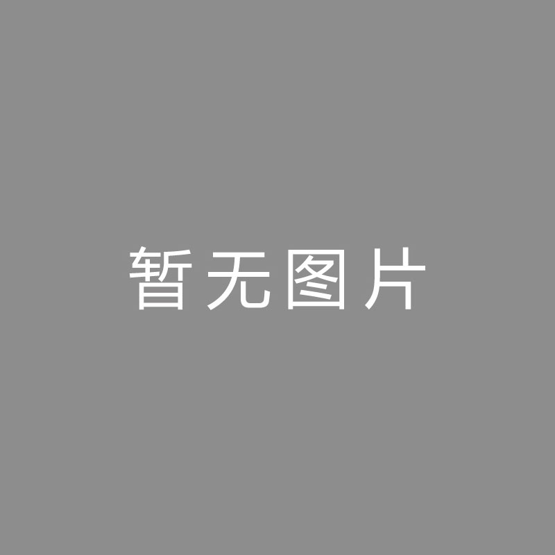 🏆正规赌足球的软件排行榜前十名推荐冬季户外运动注意事项